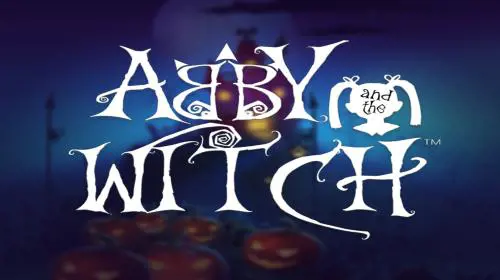 Abby And The Witch - Marakumi - Kenya